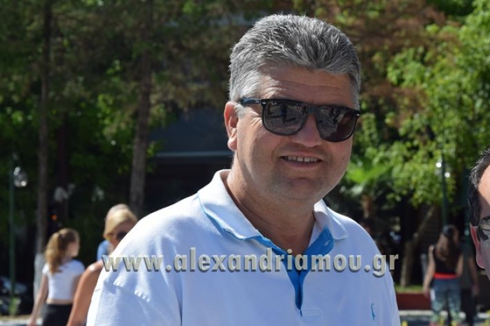 alexandriamou_1_alexandrinos_dromos038